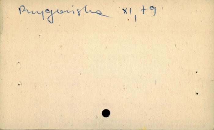 willa Batorówka, skan 2