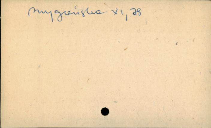 willa Helenówka, skan 2