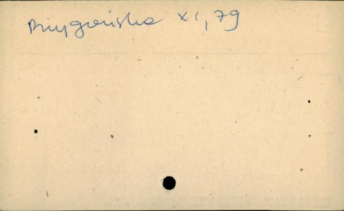 willa Lucyna, skan 2