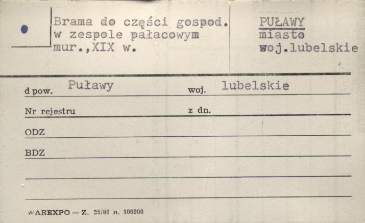 brama do części gospod., skan 1