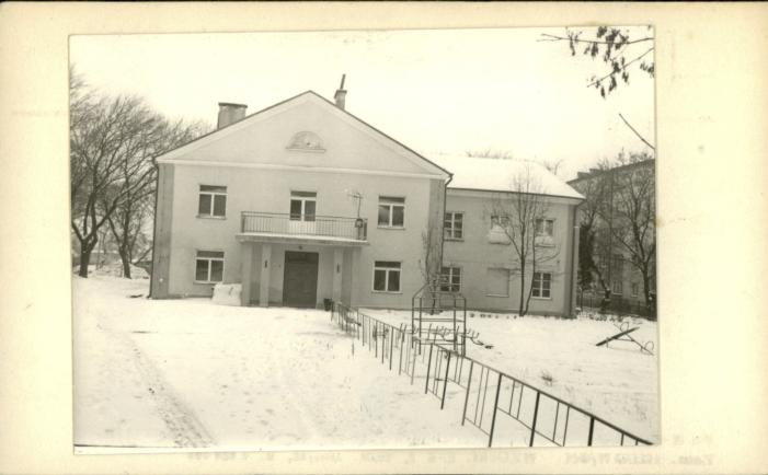 bożnica, ob. przedszkole, skan 2