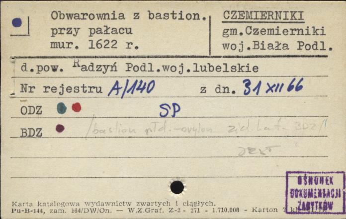 obwarownia z bastion., skan 1