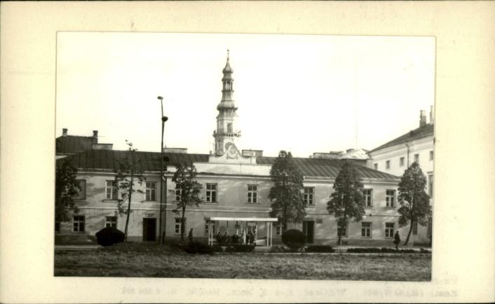 starostwo, ob. budynek mieszk., skan 2