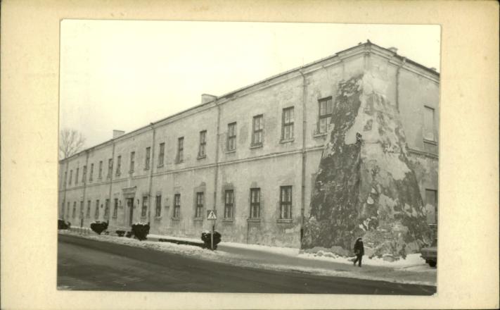 Akademia, ob. Lic. Ogóln., skan 2