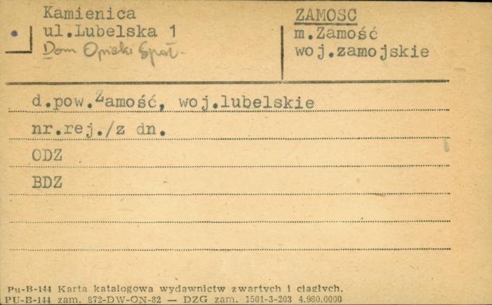 kamienica, dom opieki społ., skan 1