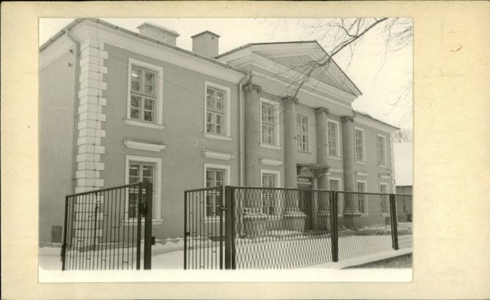 zespół poczty, budynek głw., skan 2