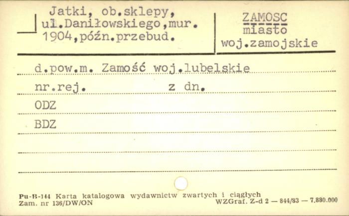 jatki, ob. sklepy, skan 1