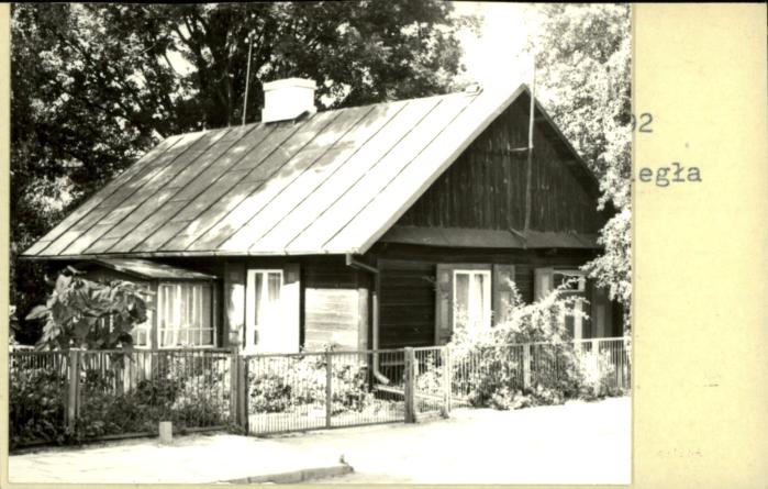 dom, skan 3