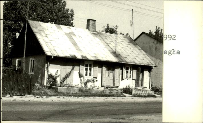 dom, skan 3