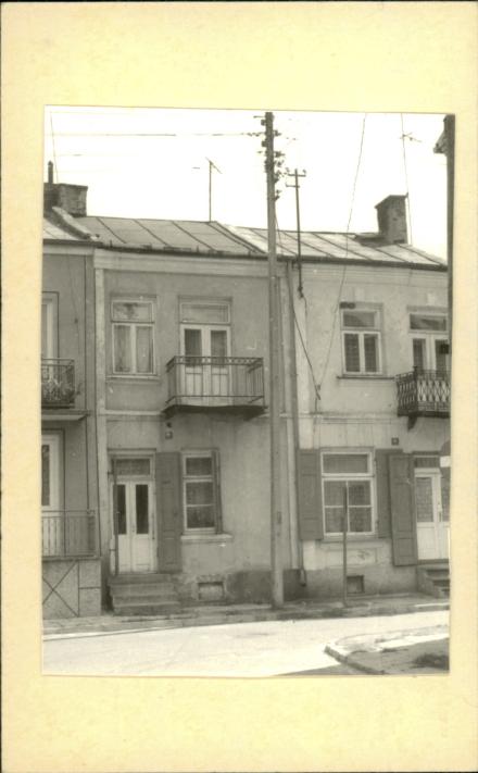 kamienice, skan 3