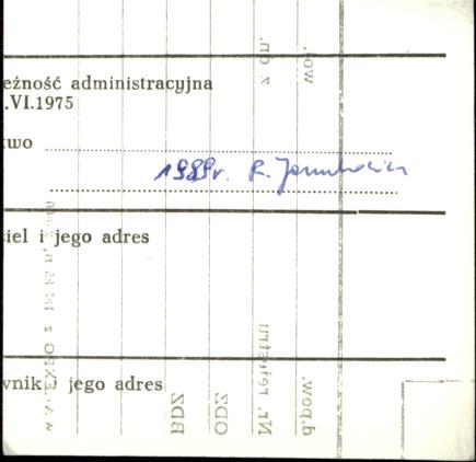spichlerz k. dworca PKS, skan 2