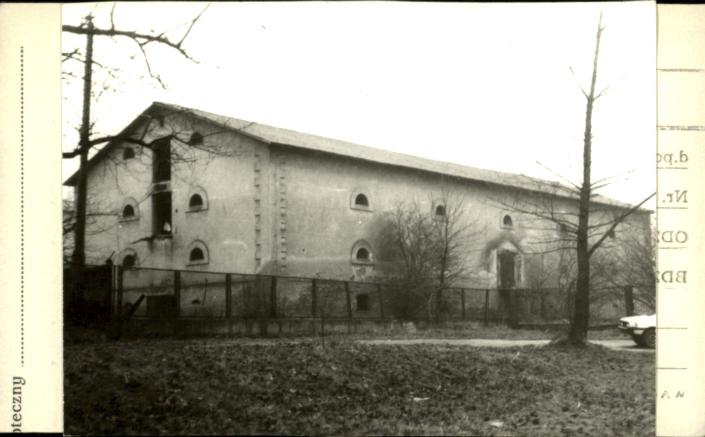 spichlerz k. dworca PKS, skan 3