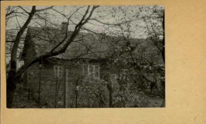 budynek mieszkalno-gospodarczy, skan 2