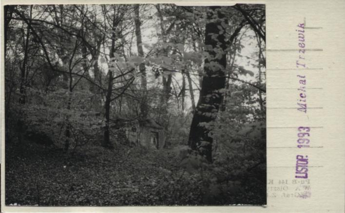 lodownia dworska, skan 2