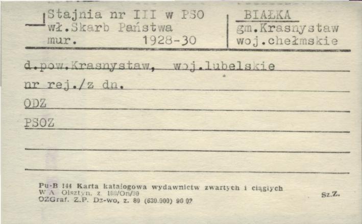 stajnia, skan 1