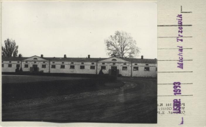 stajnia, skan 2