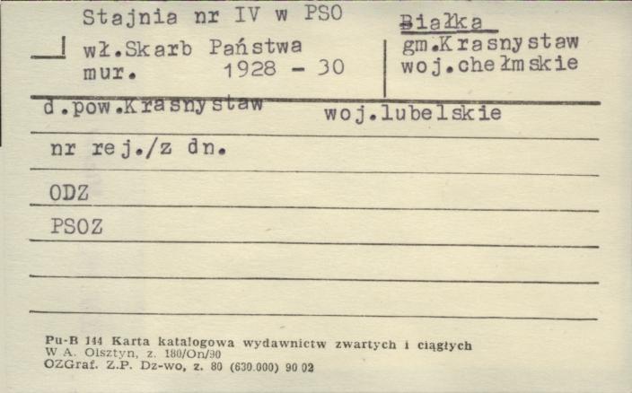 stajnia, skan 1
