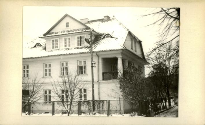 dom, ob. żłobek, skan 2