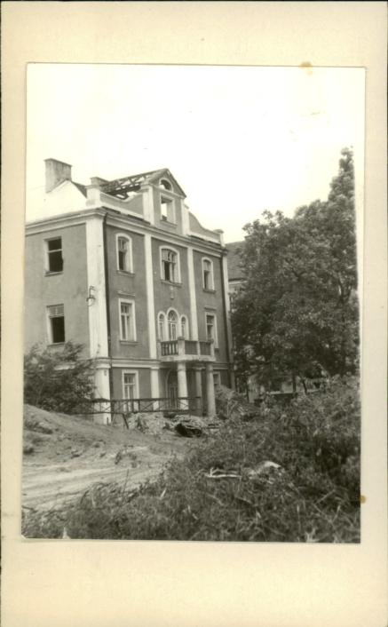 dom (internat), skan 2