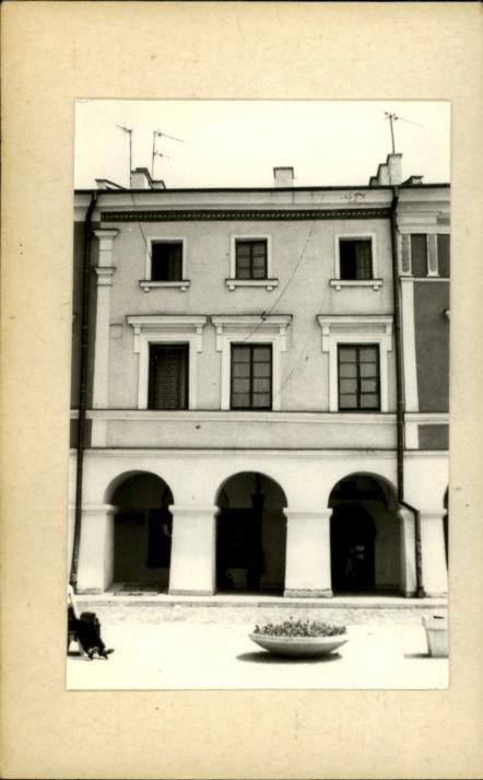 dom, kamienica Tobiaszowska, skan 2