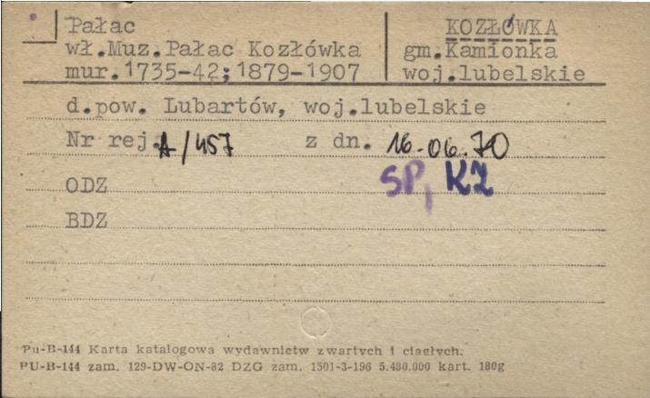 pałac, skan 1