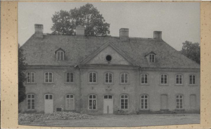 oficyna kuchenna, skan 3