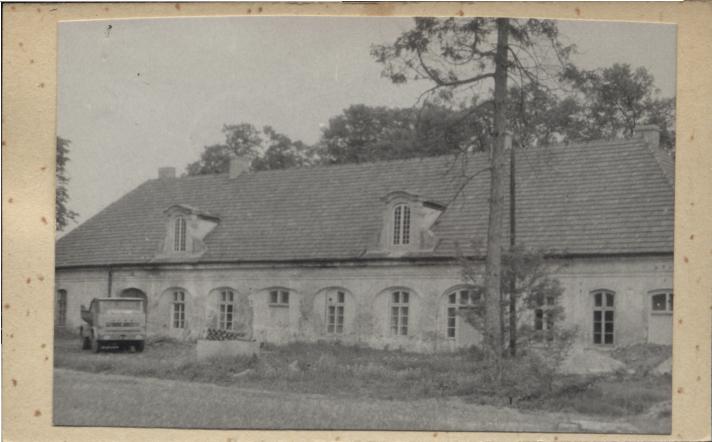 wozownia I, skan 3