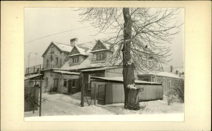 dom pom. społ. Caritas, skan 2