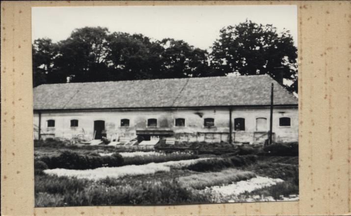 stajnia i wozownia II, skan 3