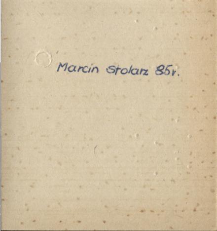 obora, skan 2