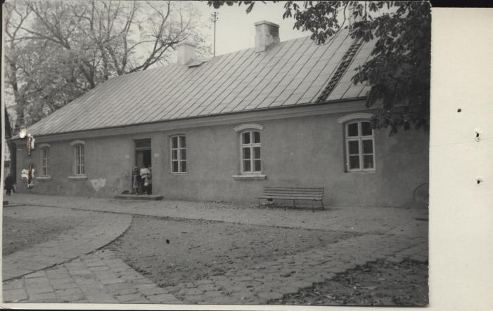 wikariat zw. plebanią, skan 2