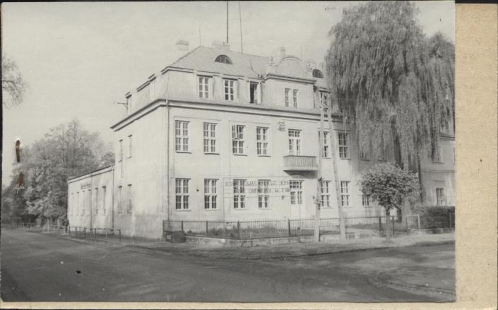 Technikum Mechaniczne, skan 2