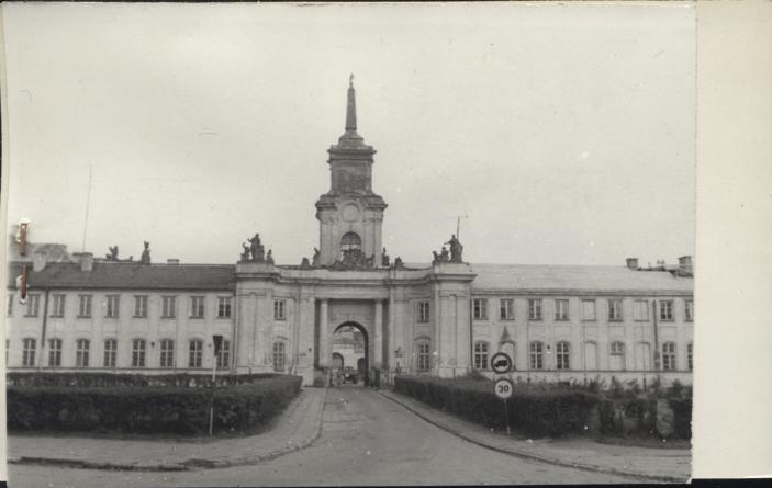 pałac, ob. biura, skan 2