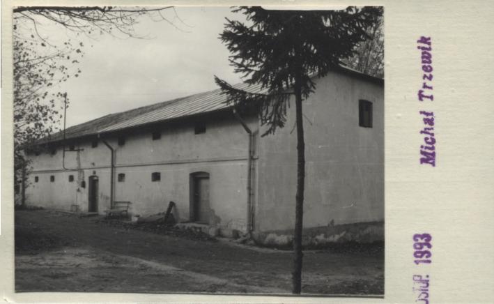 magazyn zbożowy, skan 2