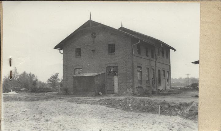 cegielnia, skan 2