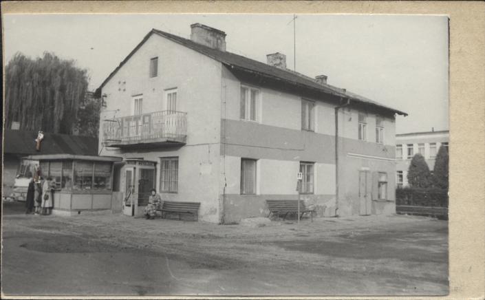 PTTK, skan 2