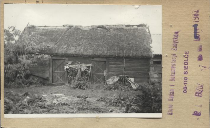 obora, skan 2