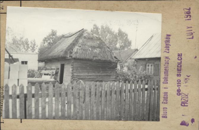 obora, skan 2