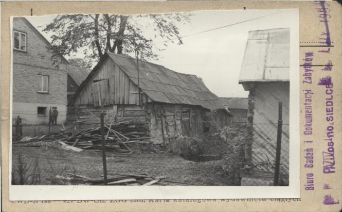 obora, skan 2