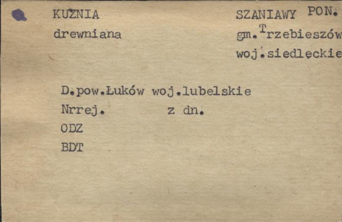 kuźnia, skan 1
