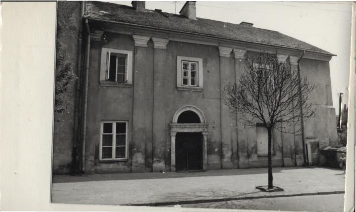 pałac biskupi, skan 3