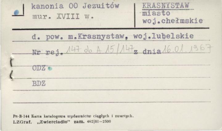 kanonia 00 Jezuitów, skan 1