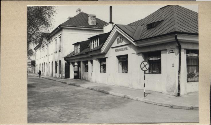 hala targowa, skan 3