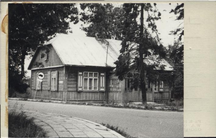 dom, skan 3