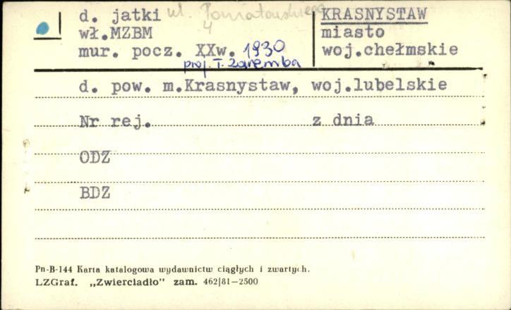 jatki, skan 1