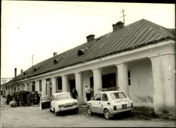 jatki, skan 3
