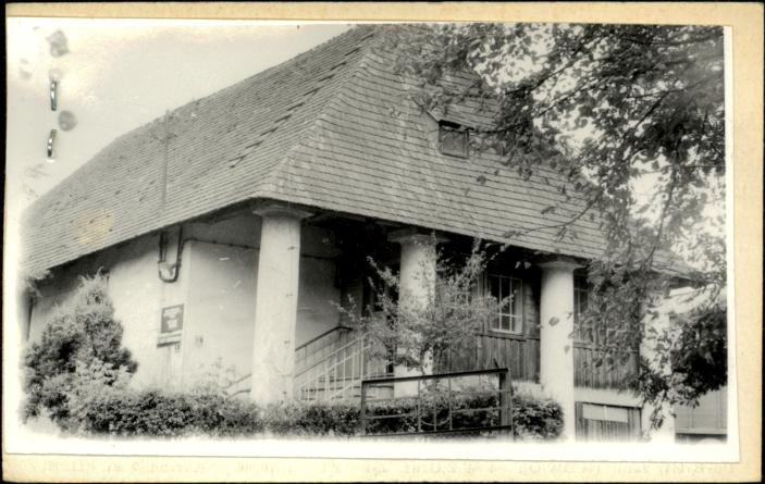 spichlerz, ob. magazyn, skan 2