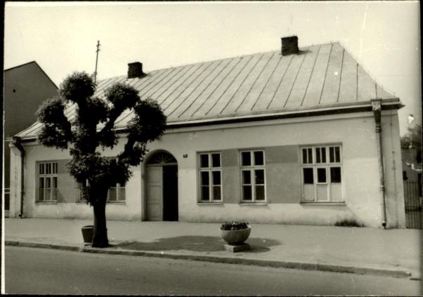 dworek, skan 3