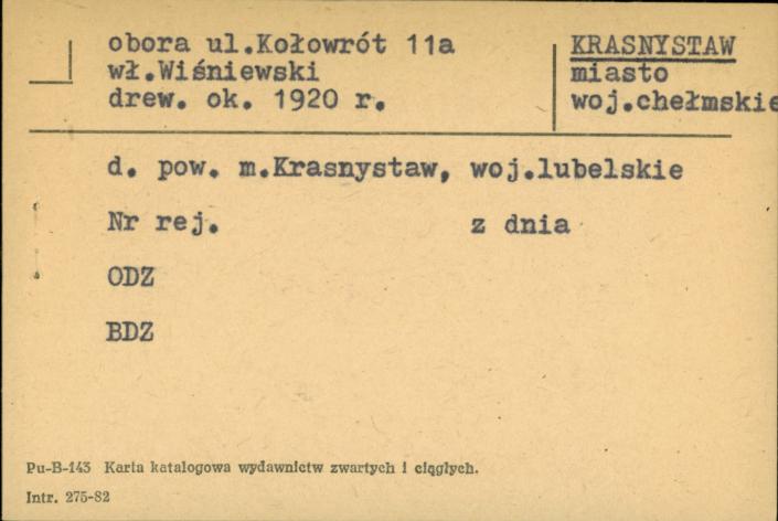 obora, skan 1