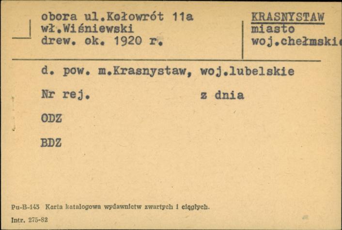 obora, skan 1